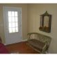 113 Diamond Ridge Avenue, Canton, GA 30114 ID:10020487