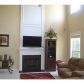 113 Diamond Ridge Avenue, Canton, GA 30114 ID:10020488