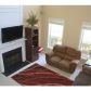 113 Diamond Ridge Avenue, Canton, GA 30114 ID:10020489