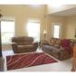 113 Diamond Ridge Avenue, Canton, GA 30114 ID:10020490