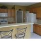 113 Diamond Ridge Avenue, Canton, GA 30114 ID:10020494