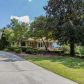 2304 Hills Lane Drive Se, Smyrna, GA 30080 ID:10055144