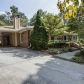 2304 Hills Lane Drive Se, Smyrna, GA 30080 ID:10055145