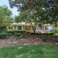 2304 Hills Lane Drive Se, Smyrna, GA 30080 ID:10055146