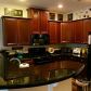 Unit 46 - 46 Trailside Circle, Hiram, GA 30141 ID:10131159