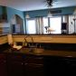 Unit 46 - 46 Trailside Circle, Hiram, GA 30141 ID:10131162