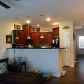 Unit 46 - 46 Trailside Circle, Hiram, GA 30141 ID:10131163