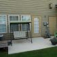 Unit 46 - 46 Trailside Circle, Hiram, GA 30141 ID:10131166