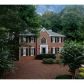 2220 Azalea Drive, Roswell, GA 30075 ID:10170312