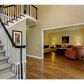 2220 Azalea Drive, Roswell, GA 30075 ID:10170313