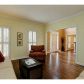 2220 Azalea Drive, Roswell, GA 30075 ID:10170314