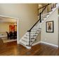 2220 Azalea Drive, Roswell, GA 30075 ID:10170315