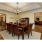 2220 Azalea Drive, Roswell, GA 30075 ID:10170316