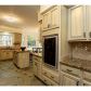 2220 Azalea Drive, Roswell, GA 30075 ID:10170317