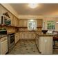 2220 Azalea Drive, Roswell, GA 30075 ID:10170318