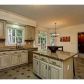 2220 Azalea Drive, Roswell, GA 30075 ID:10170319