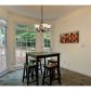 2220 Azalea Drive, Roswell, GA 30075 ID:10170320