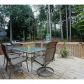 2220 Azalea Drive, Roswell, GA 30075 ID:10170321