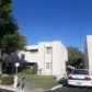 1920 W LINDNER AVE U, Mesa, AZ 85202 ID:10252481