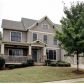 2819 Seagrave Way, Marietta, GA 30066 ID:10279826