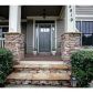 2819 Seagrave Way, Marietta, GA 30066 ID:10279827