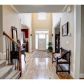 2819 Seagrave Way, Marietta, GA 30066 ID:10279829