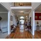 2819 Seagrave Way, Marietta, GA 30066 ID:10279830