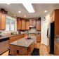 2819 Seagrave Way, Marietta, GA 30066 ID:10279831