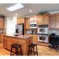 2819 Seagrave Way, Marietta, GA 30066 ID:10279832