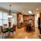 2819 Seagrave Way, Marietta, GA 30066 ID:10279833