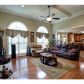 2819 Seagrave Way, Marietta, GA 30066 ID:10279834