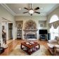 2819 Seagrave Way, Marietta, GA 30066 ID:10279835