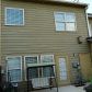 Unit 46 - 46 Trailside Circle, Hiram, GA 30141 ID:10131167