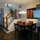 Unit 46 - 46 Trailside Circle, Hiram, GA 30141 ID:10131168