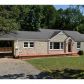 730 Fayetteville Road Se, Atlanta, GA 30316 ID:10159610