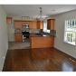 730 Fayetteville Road Se, Atlanta, GA 30316 ID:10159612