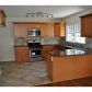 730 Fayetteville Road Se, Atlanta, GA 30316 ID:10159613