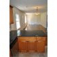 730 Fayetteville Road Se, Atlanta, GA 30316 ID:10159617