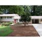 1584 Chateau Drive, Atlanta, GA 30338 ID:10170181