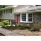 1584 Chateau Drive, Atlanta, GA 30338 ID:10170182