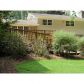 1584 Chateau Drive, Atlanta, GA 30338 ID:10170183