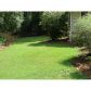 1584 Chateau Drive, Atlanta, GA 30338 ID:10170186