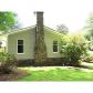 1584 Chateau Drive, Atlanta, GA 30338 ID:10170187