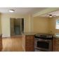 1584 Chateau Drive, Atlanta, GA 30338 ID:10170188