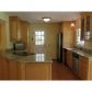 1584 Chateau Drive, Atlanta, GA 30338 ID:10170189