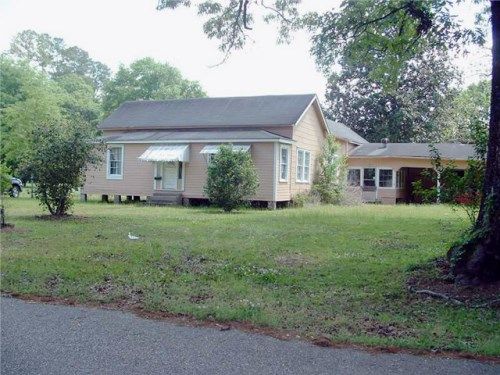 600 N Laurel, Amite, LA 70422