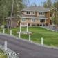 5058 Heritage Heights Drive, Anchorage, AK 99516 ID:9763076