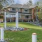 5058 Heritage Heights Drive, Anchorage, AK 99516 ID:9763077