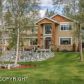 5058 Heritage Heights Drive, Anchorage, AK 99516 ID:9763078