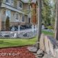 5058 Heritage Heights Drive, Anchorage, AK 99516 ID:9763079